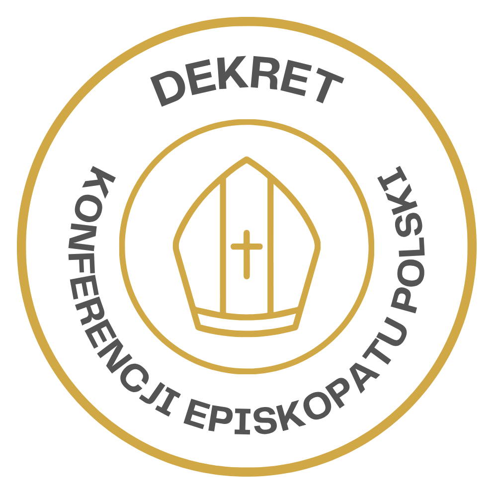 Dekret KEP