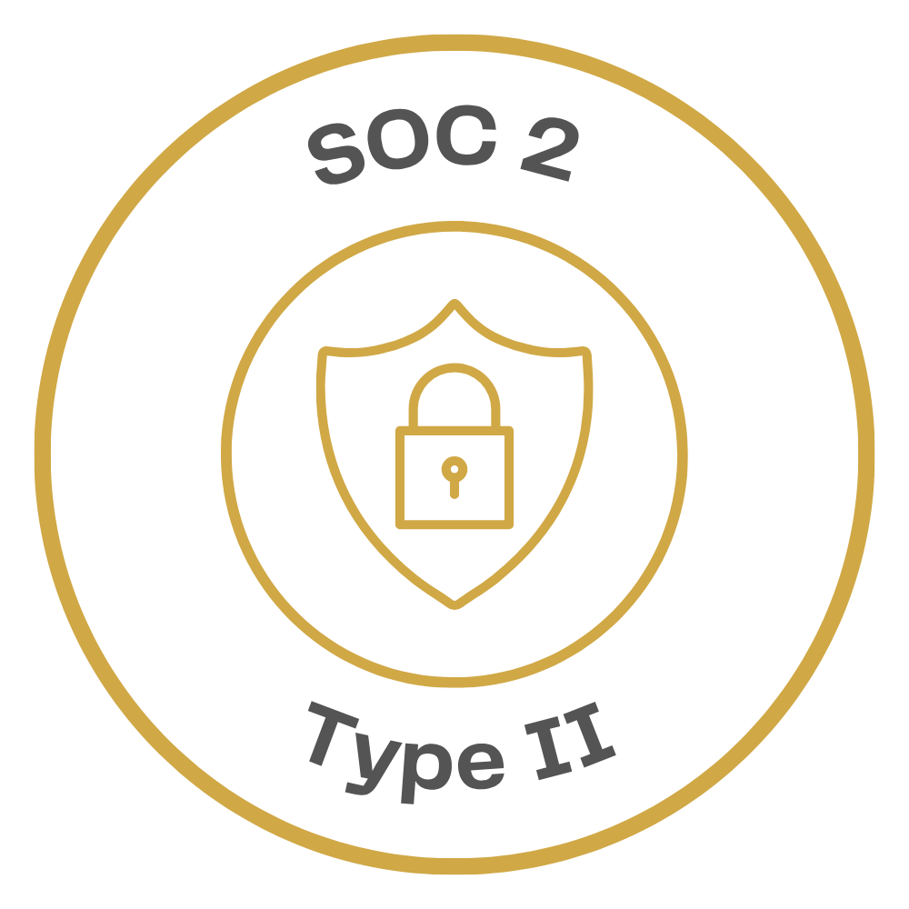 SOC 2 Type II